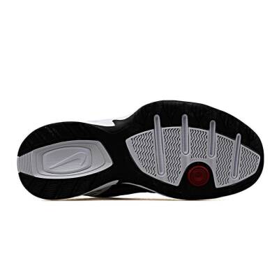 Nıke Aır Monarch Iv 415445-101  - 4