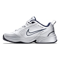 Nike - Nıke Aır Monarch Iv 415445-102 (1)