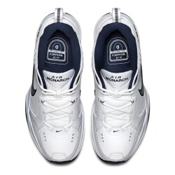 Nıke Aır Monarch Iv 415445-102 (3)