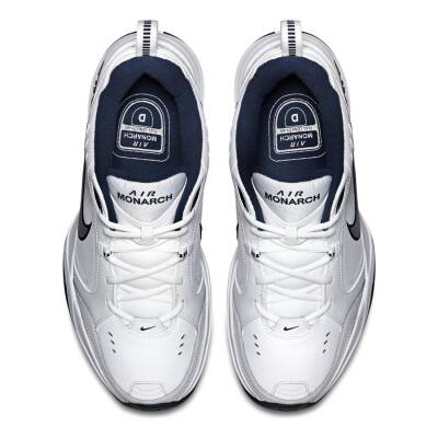Nıke Aır Monarch Iv 415445-102  - 3