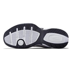 Nıke Aır Monarch Iv 415445-102 (4)