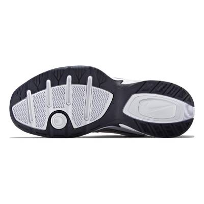 Nıke Aır Monarch Iv 415445-102  - 4