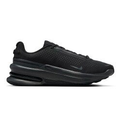 Nıke Aır Zoom Upturn Sc Ib2746-002 - 1