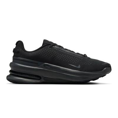 Nıke Aır Zoom Upturn Sc Ib2746-002 - 1