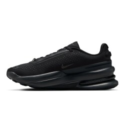 Nıke Aır Zoom Upturn Sc Ib2746-002 - 2