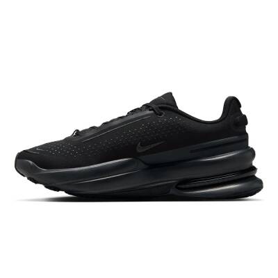 Nıke Aır Zoom Upturn Sc Ib2746-002 - 2