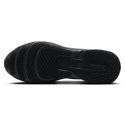 Nıke Aır Zoom Upturn Sc Ib2746-002 - 4
