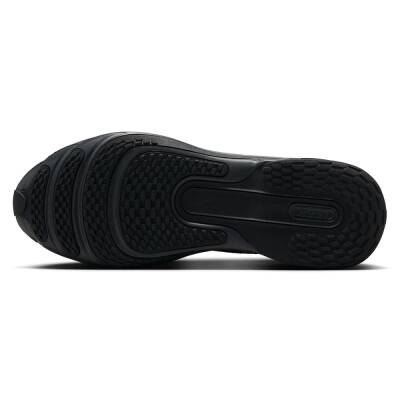 Nıke Aır Zoom Upturn Sc Ib2746-002 - 4