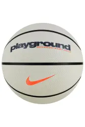 Nike - Nıke Basket Topu Everday Playground 44250-063 