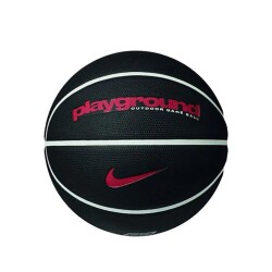 Nike - Nıke Basket Topu Everday Playground 8p Deflat N.100.4498-094 