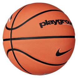 Nike - Nıke Basket Topu Everday Playground 8p Deflat N.100.4498-814 