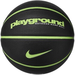 Nike - Nıke Basket Topu Everday Playground 8p Graphıc N100 4371-060 