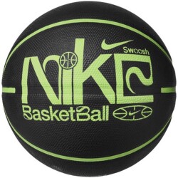 Nike - Nıke Basket Topu Everday Playground 8p Graphıc N100 4371-060 (1)