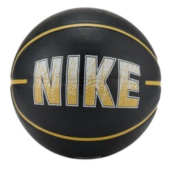 Nike - Nıke Basket Topu Everday Playground8p Graphıc N.100 4371 015 