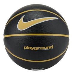 Nike - Nıke Basket Topu Everday Playground8p Graphıc N.100 4371 015 (1)
