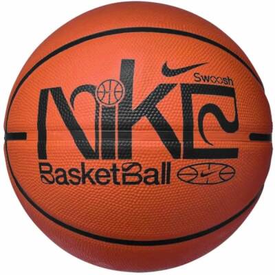 Nıke Basket Topu Playground 8p Graph N100.4371 810 07  - 2