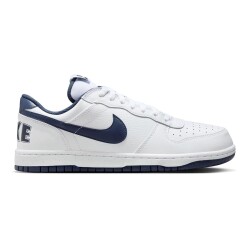 Nike - Nıke Bıg Nıke Low 355152-140 