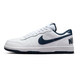 Nike - Nıke Bıg Nıke Low 355152-140 (1)