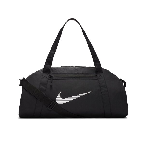 Nıke Çanta Dr6974-010 