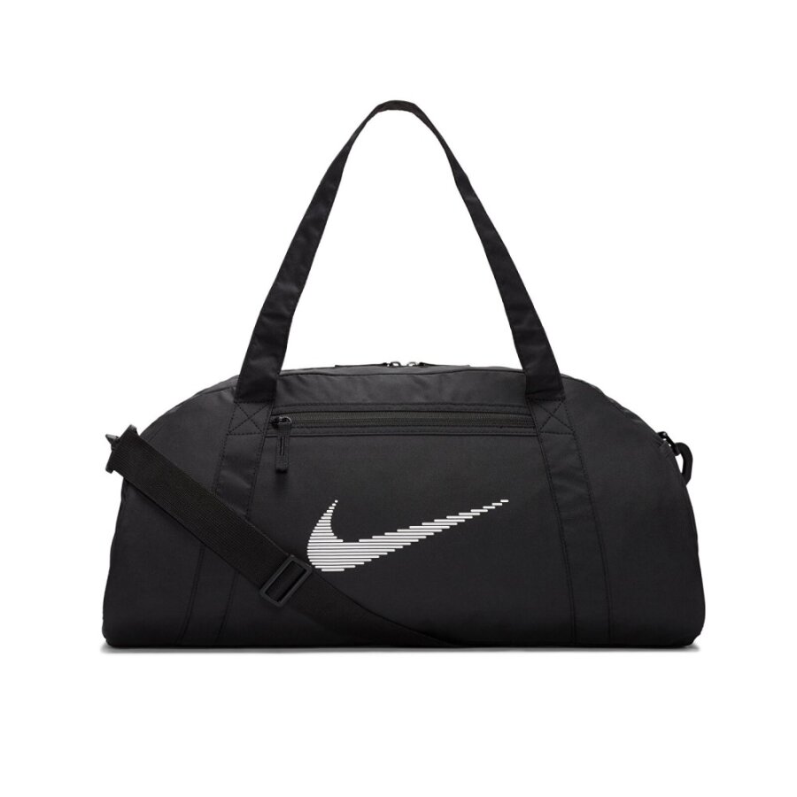 Nıke Çanta Dr6974-010  - 1