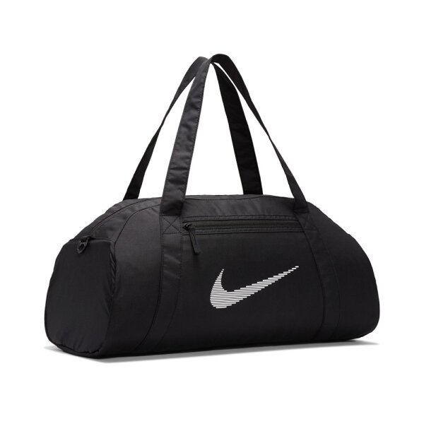 Nıke Çanta Dr6974-010  (1)