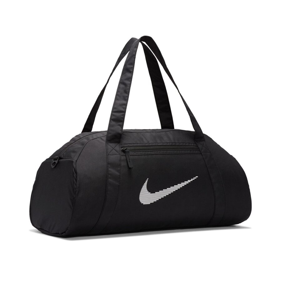 Nıke Çanta Dr6974-010  - 2