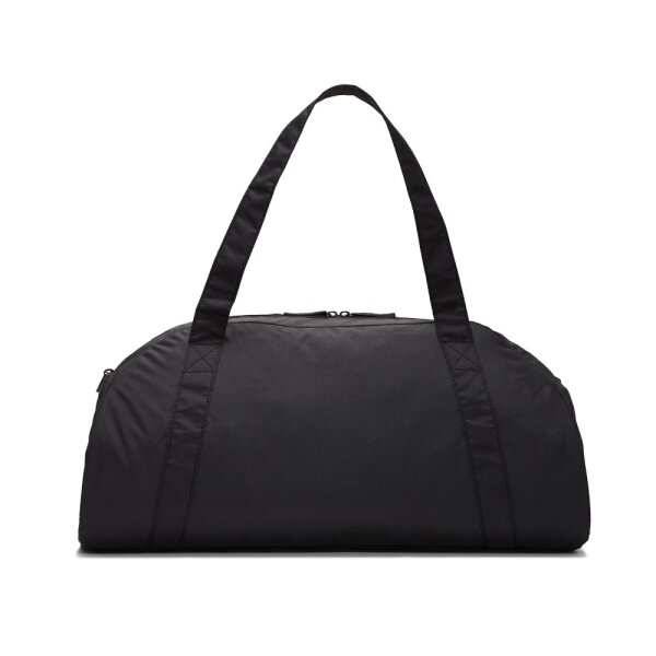 Nıke Çanta Dr6974-010  - 3