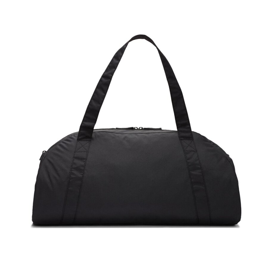 Nıke Çanta Dr6974-010  - 3