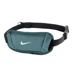 Nike - Nıke Challenger 2.0 Waıst Pack Small N100 7143 007 46727-007 