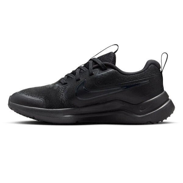 Nıke Cosmıc Runner {gs} Hm4402-001 - 6