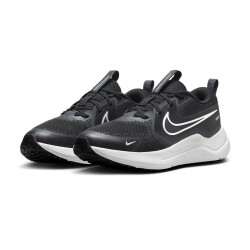 Nıke Cosmıc Runner {gs} Hm4402-003 (3)