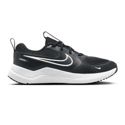 Nike - Nıke Cosmıc Runner {gs} Hm4402-003 