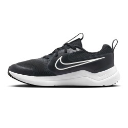 Nike - Nıke Cosmıc Runner {gs} Hm4402-003 (1)