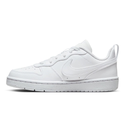 Nike - Nıke Court Borough Low Recraft [gs] Dv5456-106 (1)