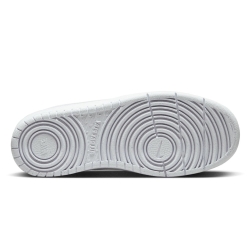 Nıke Court Borough Low Recraft [gs] Dv5456-106  - 4