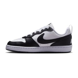 Nike - Nıke Court Borough Low Recraft [gs] Dv5456-131 (1)