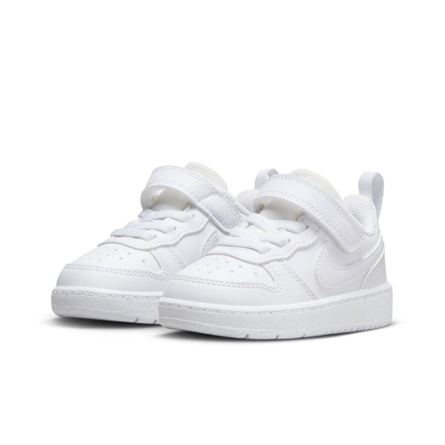 Nıke Court Borough Low Recraft {td} Dv5458-106 - 3