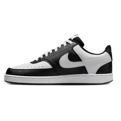 Nıke Court Vısıon Lo Hm9862-001 - 2