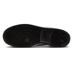 Nıke Court Vısıon Lo Hm9862-001 - 4
