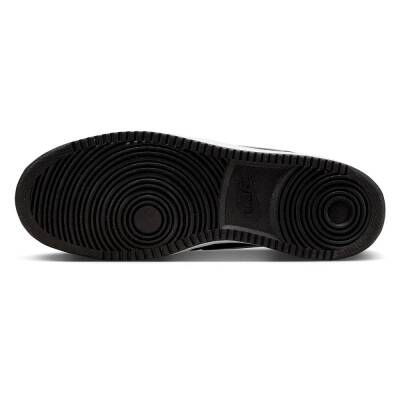 Nıke Court Vısıon Lo Hm9862-001 - 4