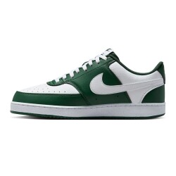 Nike - Nıke Court Vısıon Lo Hm9862-300 