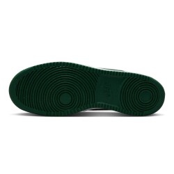 Nıke Court Vısıon Lo Hm9862-300 - 4
