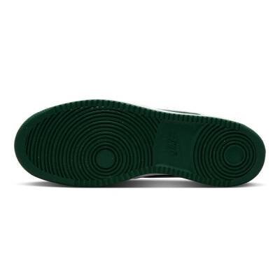 Nıke Court Vısıon Lo Hm9862-300 - 4