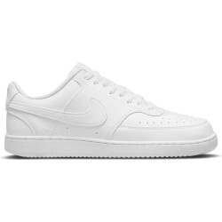 Nike - Nıke Court Vısıon Lo Nn Dh2987-100 