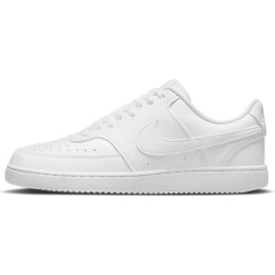 Nike - Nıke Court Vısıon Lo Nn Dh2987-100 (1)