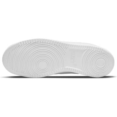 Nıke Court Vısıon Lo Nn Dh2987-100  - 4