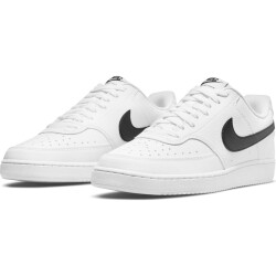 Nike - Nıke Court Vısıon Lo Nn Dh2987-101 (1)
