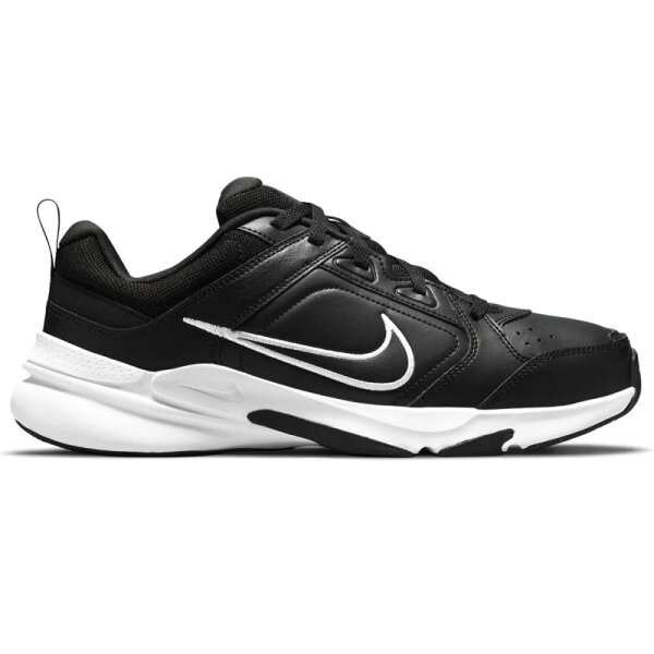 Nike Defy All Day Erkek Antrenman Ayakkabısı Dj1196-002  