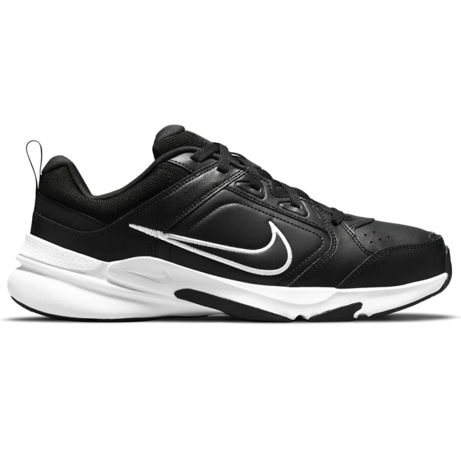 Nike Defy All Day Erkek Antrenman Ayakkabısı Dj1196-002  - 1