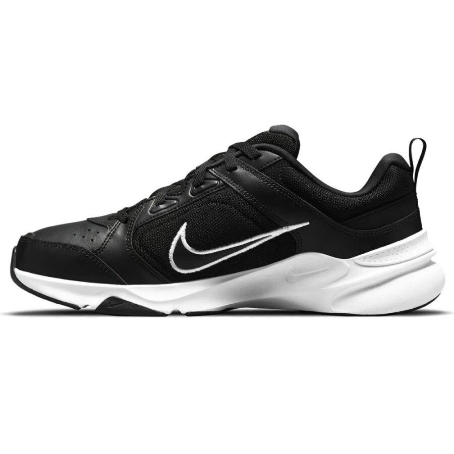 Nike Defy All Day Erkek Antrenman Ayakkabısı Dj1196-002  - 2
